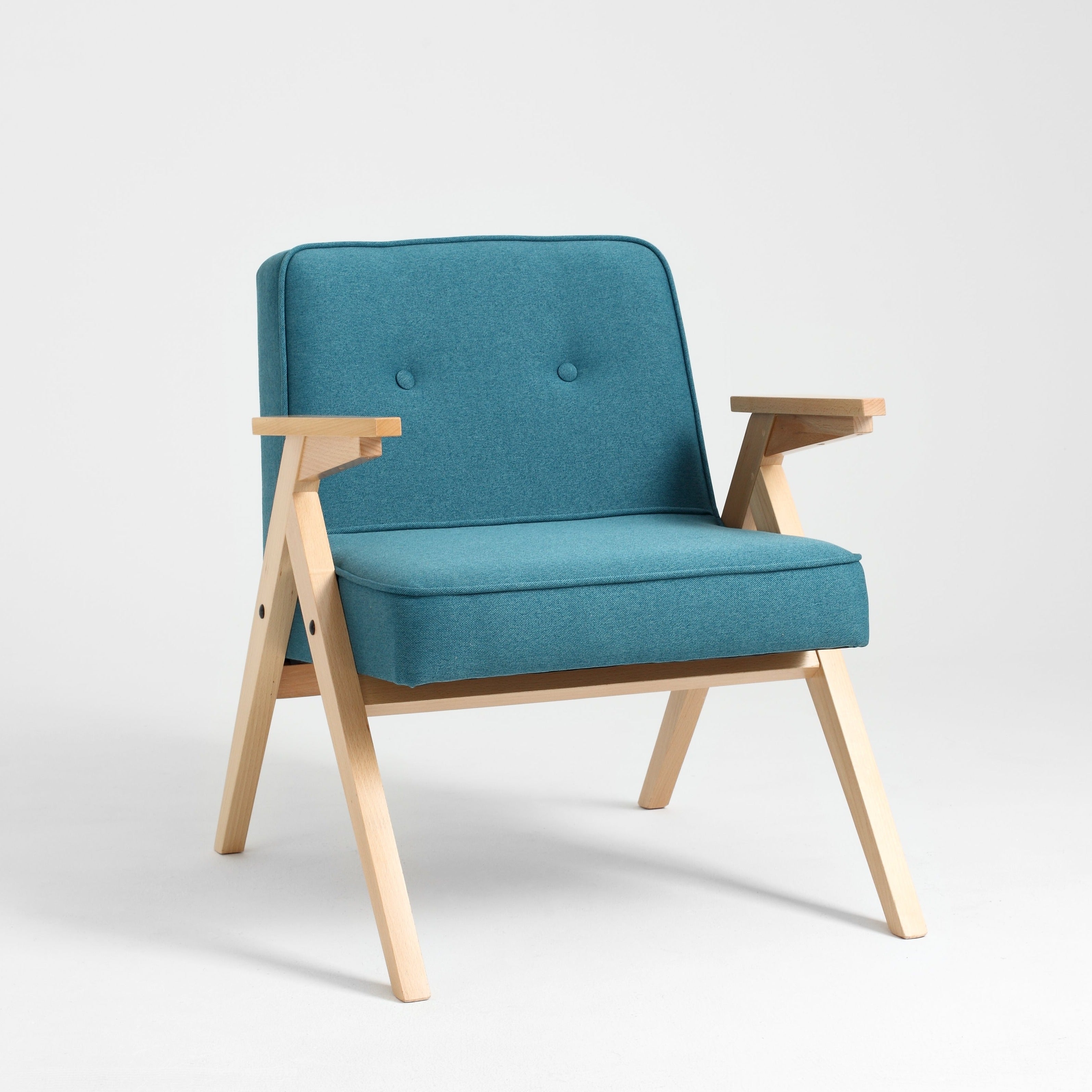 VINC Sea Breeze Sessel