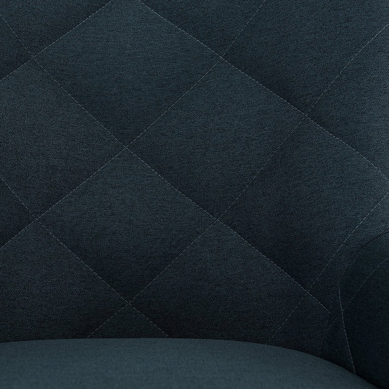 KARRO Armchair Close View