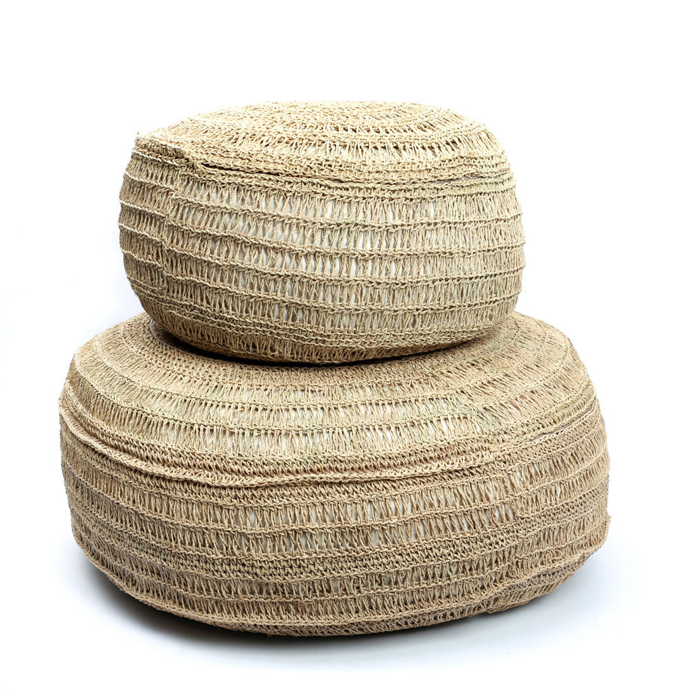 THE SEAGRASS Hocker
