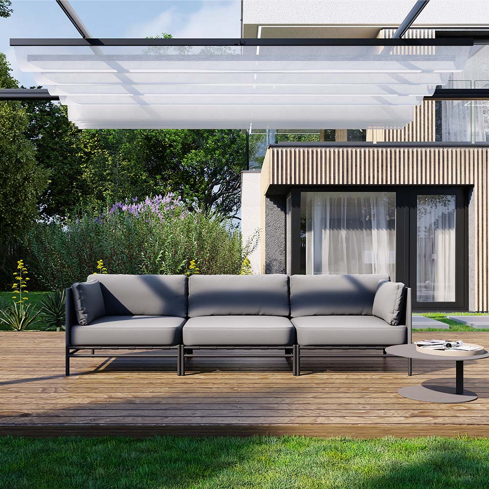 DANDY Collection - Outdoor Photo 1