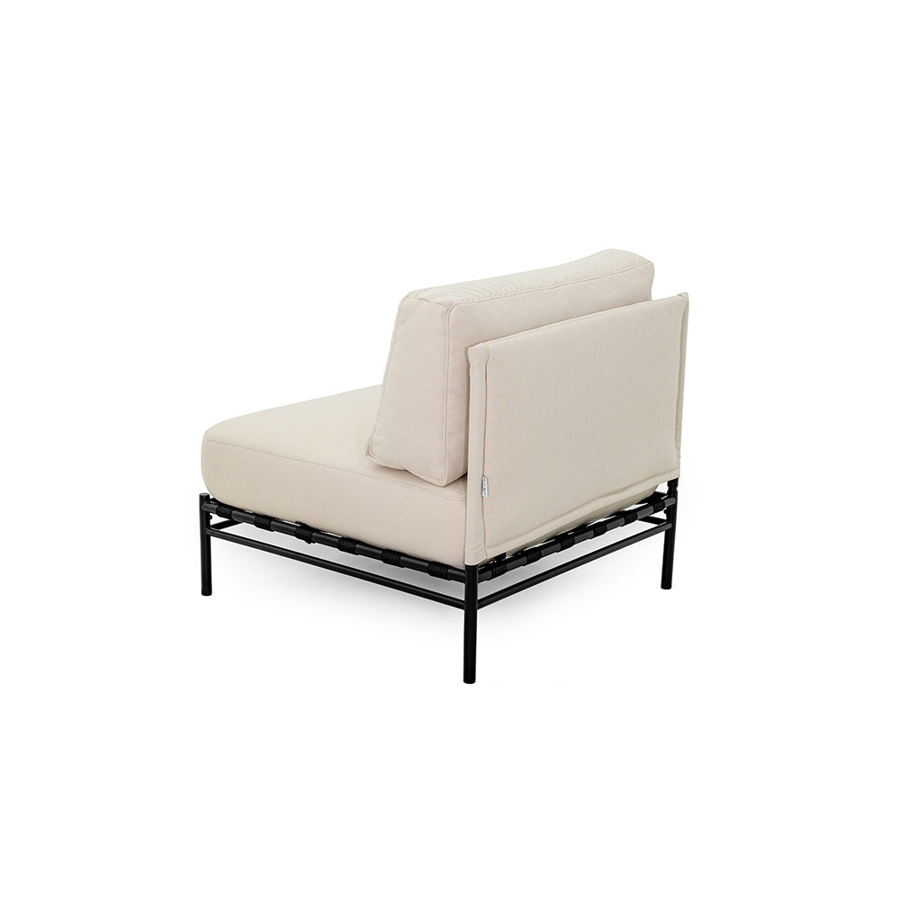 DANDY Single Module - Outdoor Beige 3