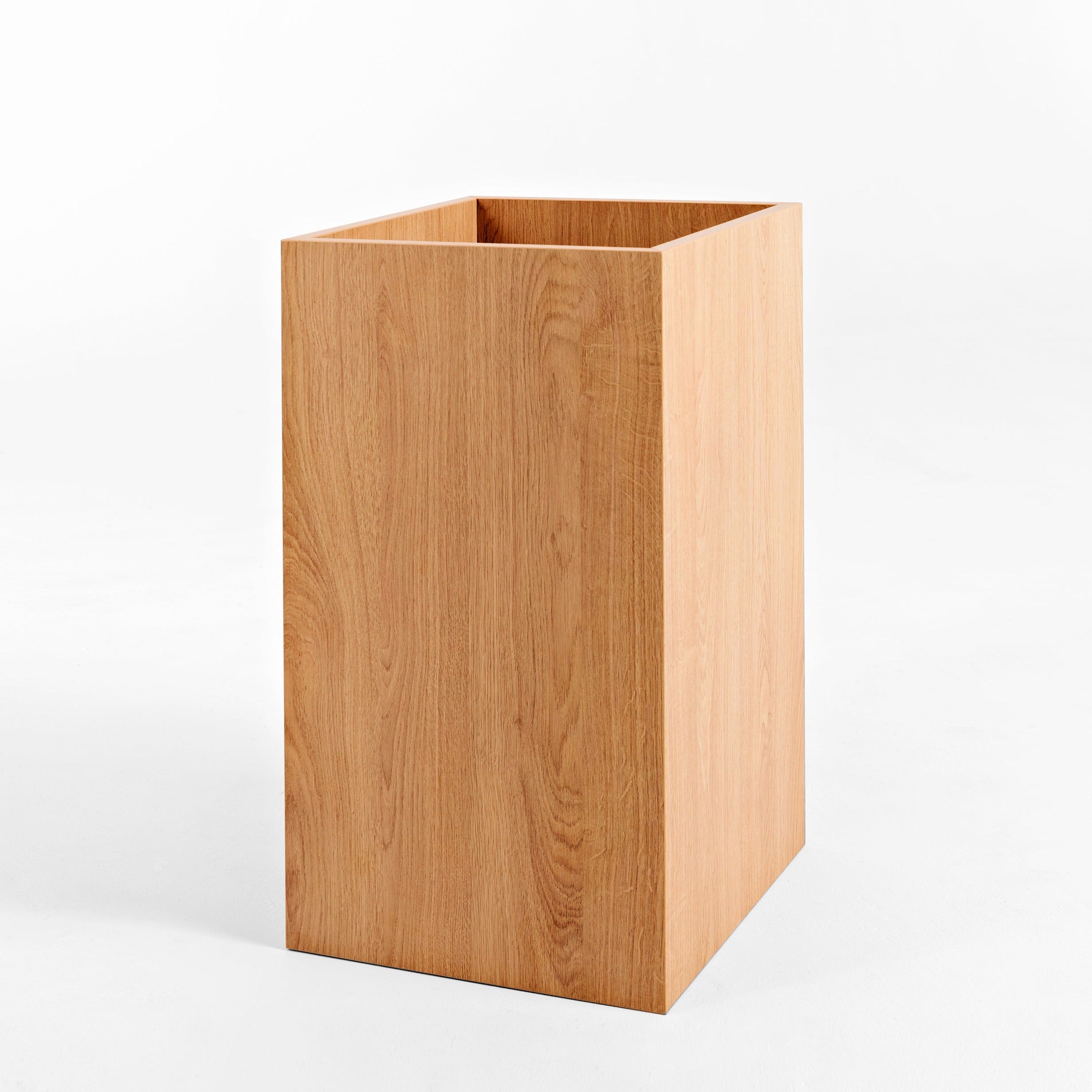 PALMUS Flowerpot H60