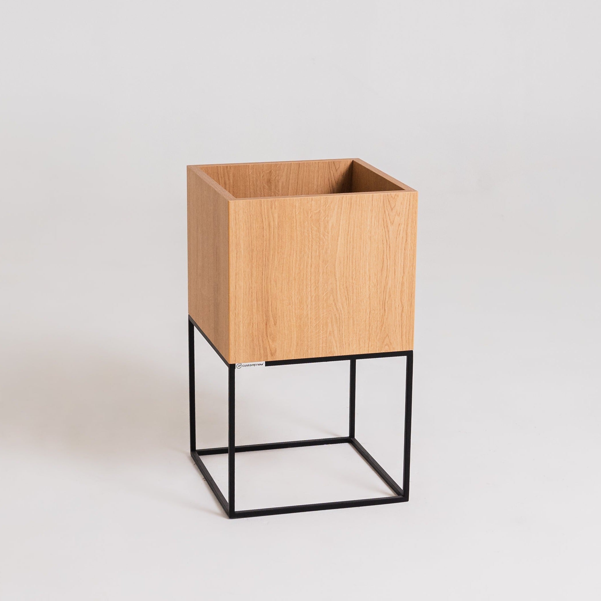 PALMUS Flowerpot 60