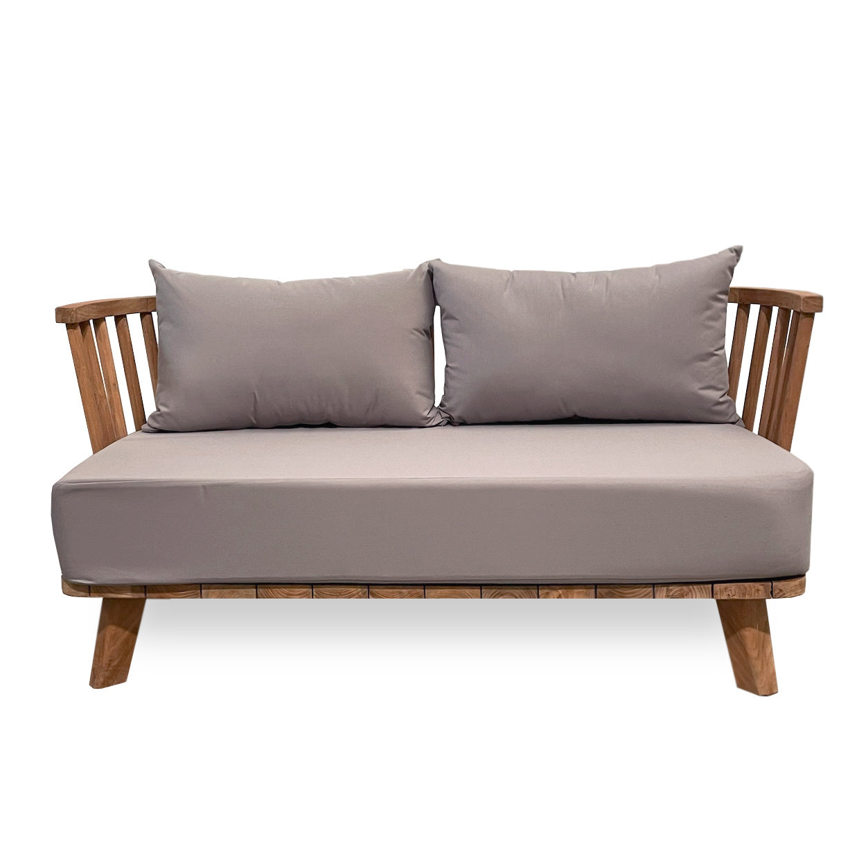 THE MALAWI Zweisitzer