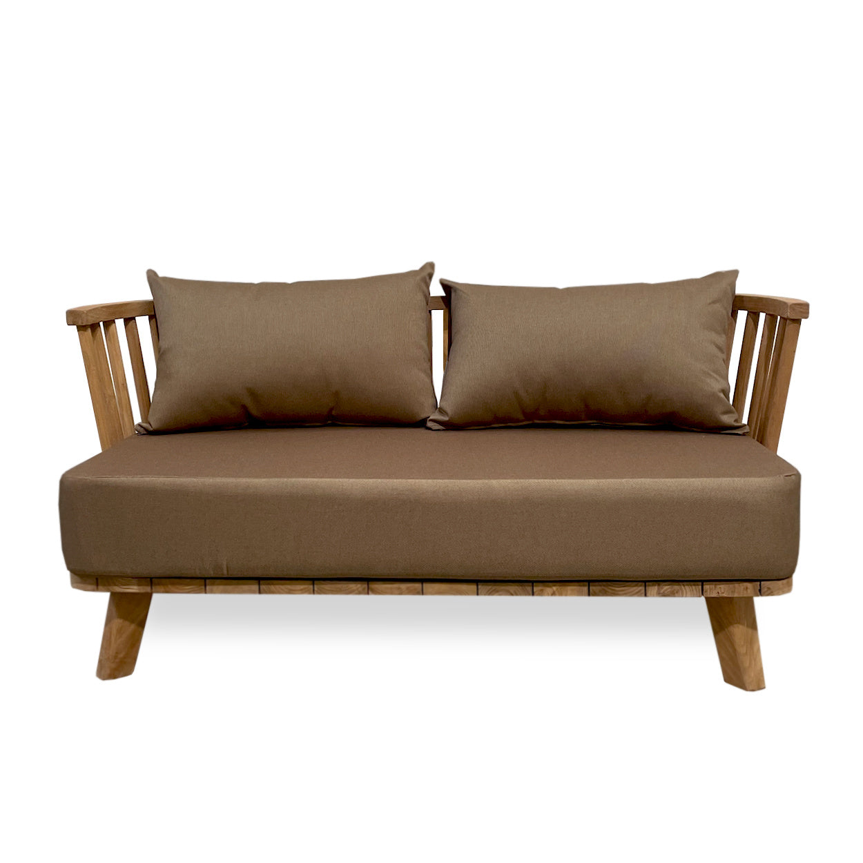 THE MALAWI Zweisitzer