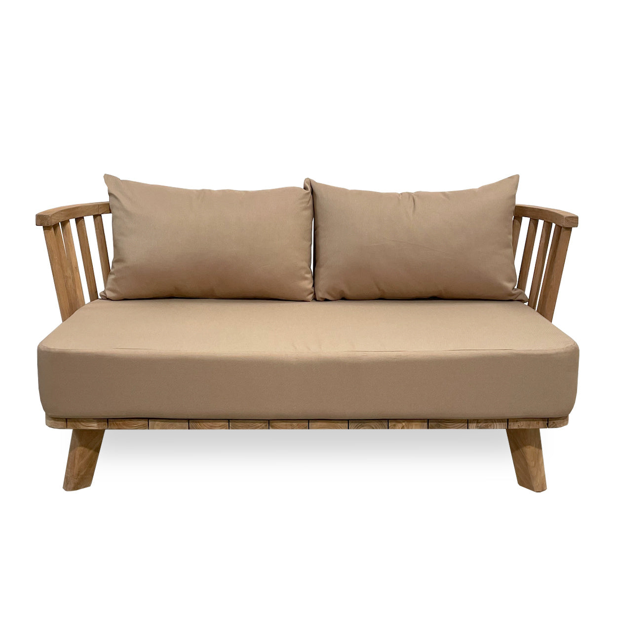 THE MALAWI Zweisitzer