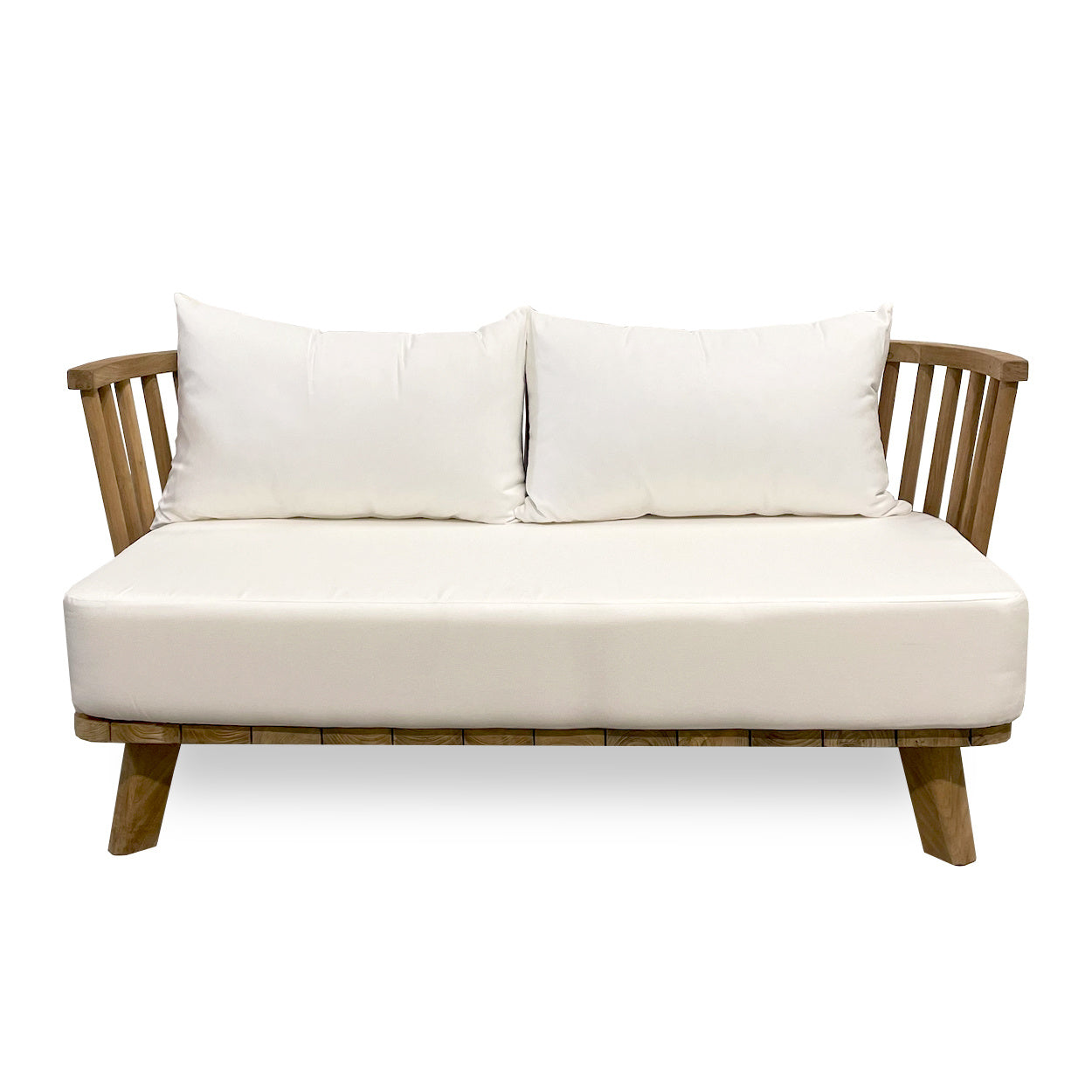 THE MALAWI Zweisitzer