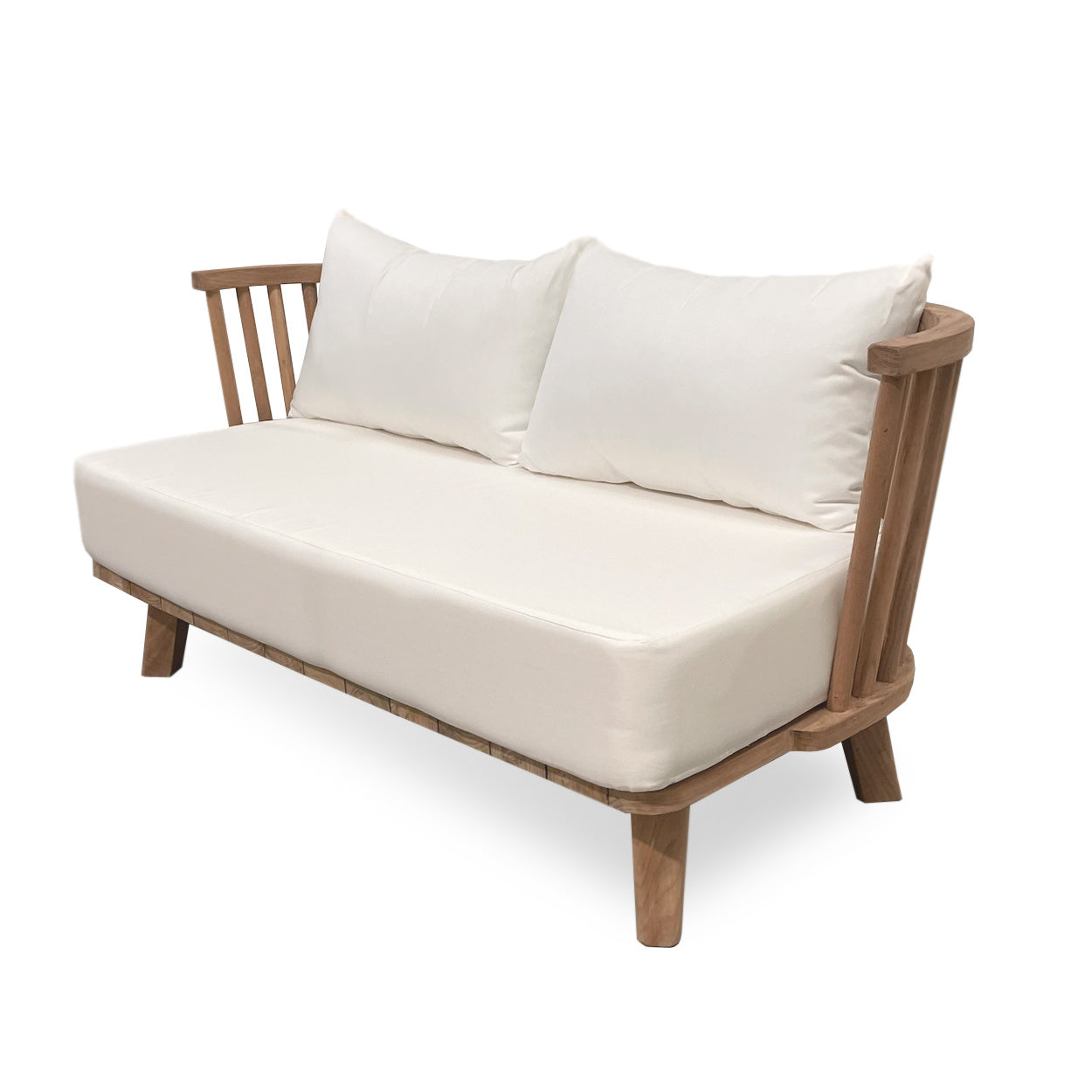 THE MALAWI Zweisitzer