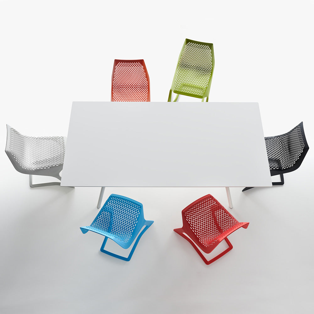 MYTO Chair Set