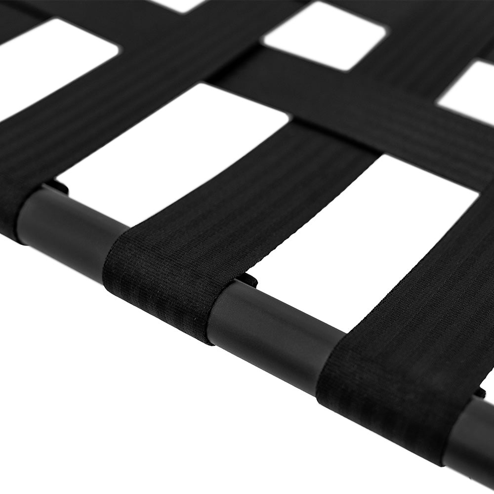 SALVE Puf Module - Outdoor Frame