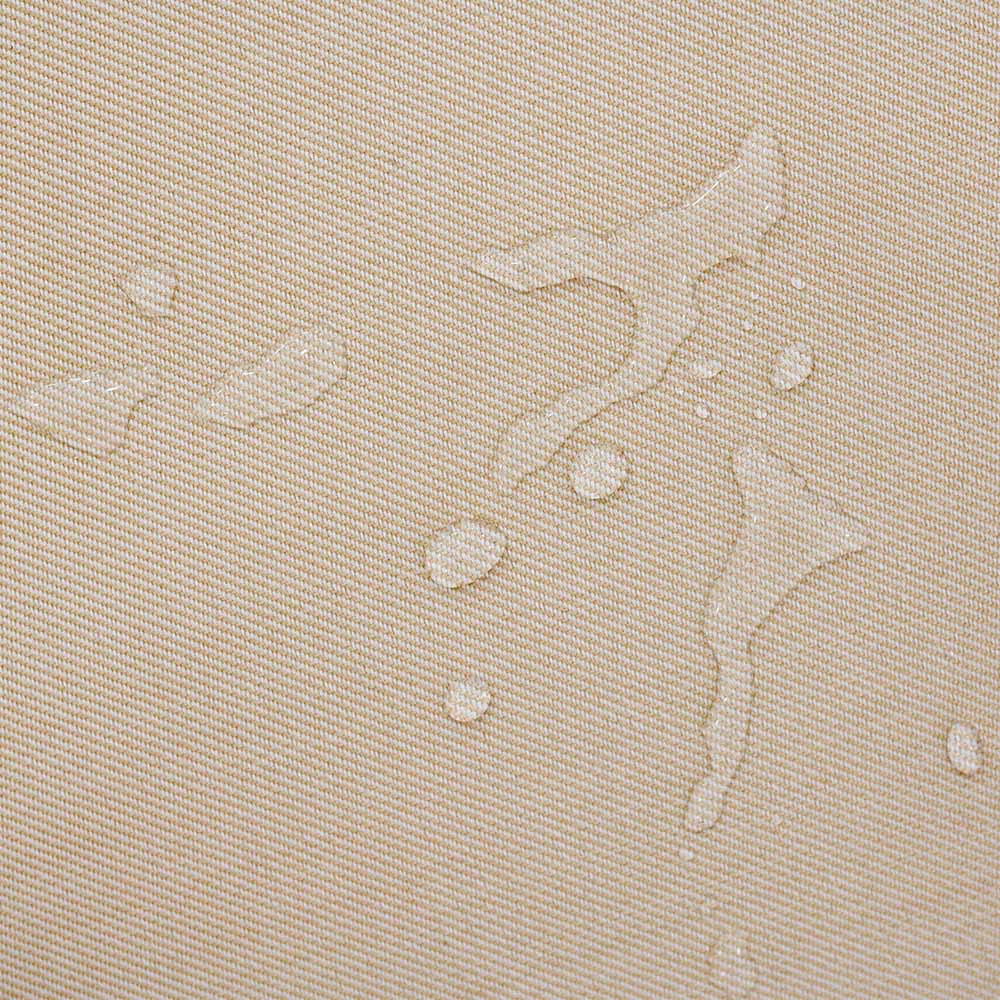 STRAW Collection Water-resistant Fabric