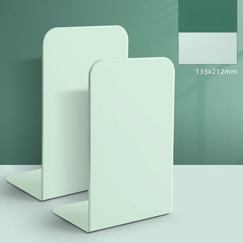 Langlebiger Schreibtisch-Organizer aus Metall