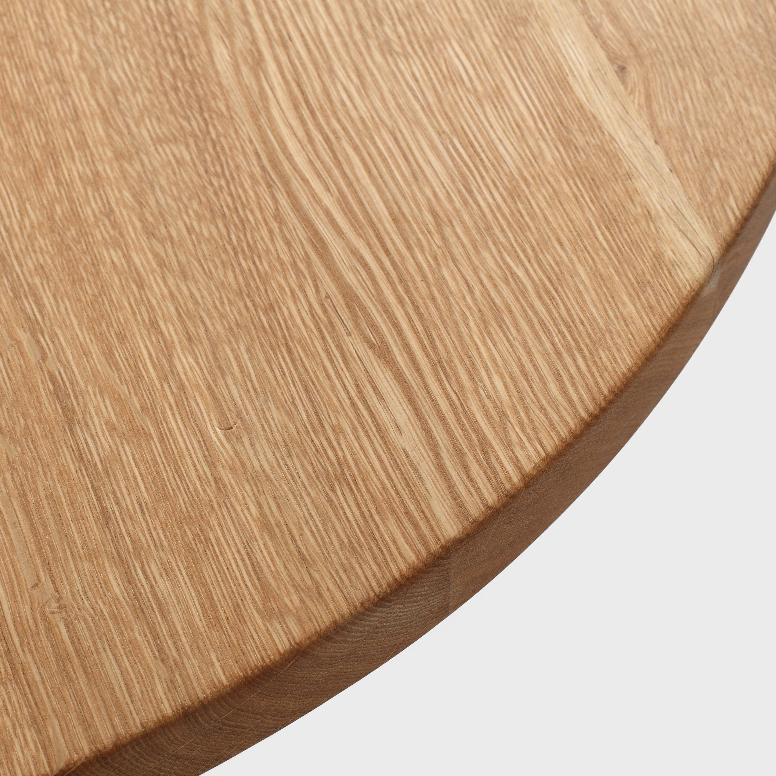 TREBEN Coffee Table Close View