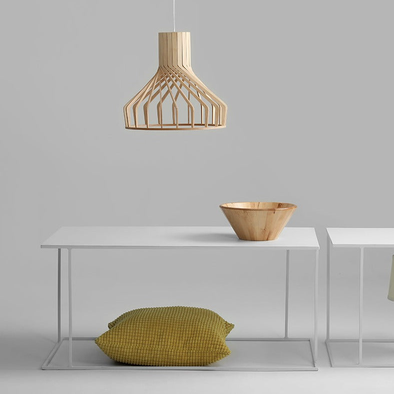 WALT Coffee Table 100x60 Metal White Interior