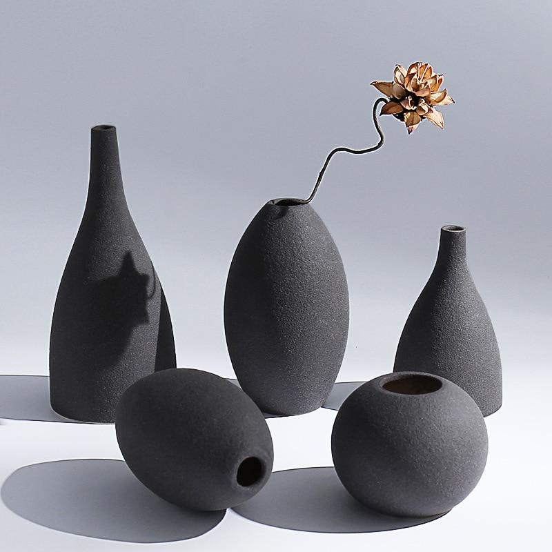 Vases Ceramic