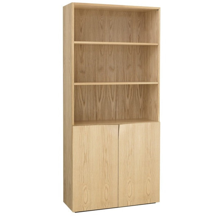 MRS BILL Cabinet BL 455