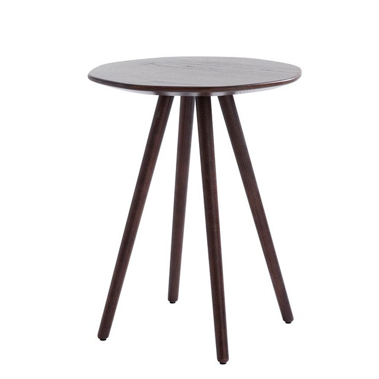 EIGHT Coffee Table EI46 brown