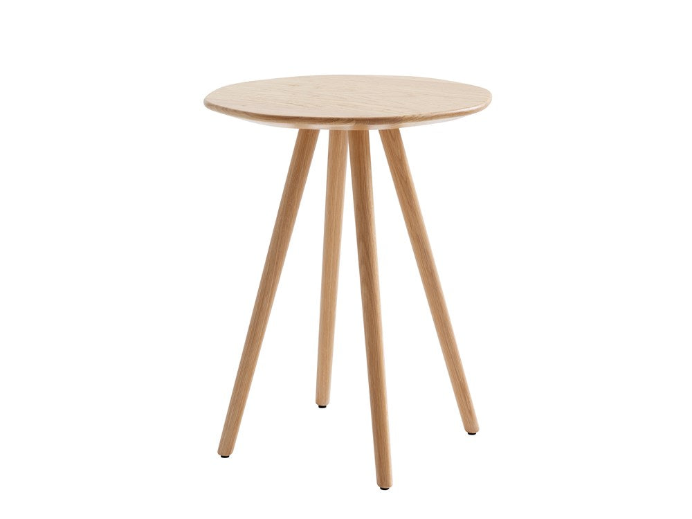 EIGHT Couchtisch EI62