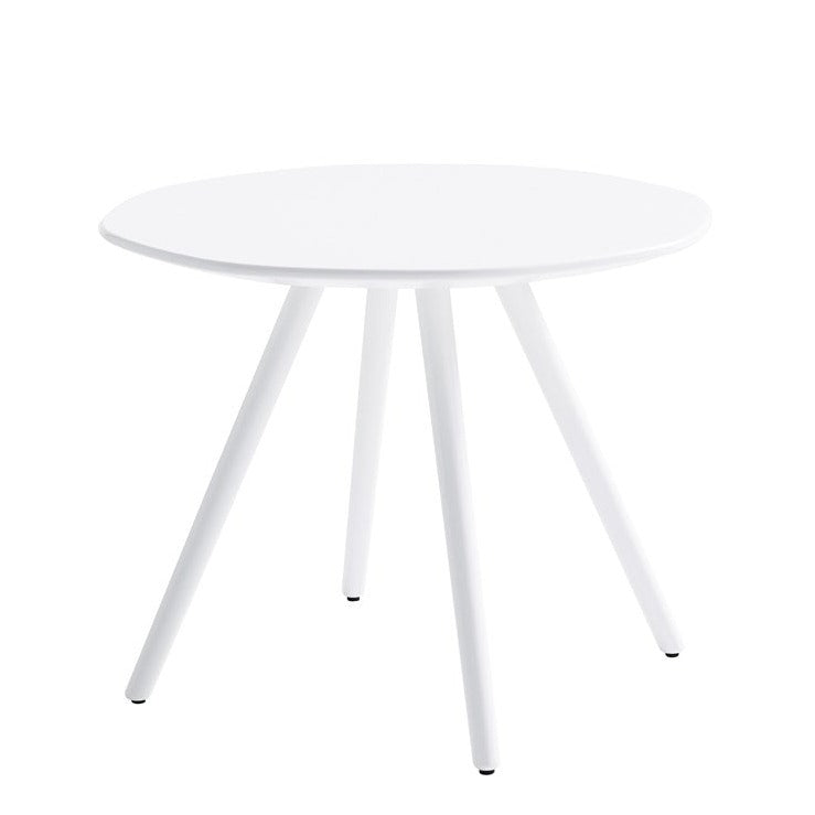 EIGHT Coffee Table EI62 white