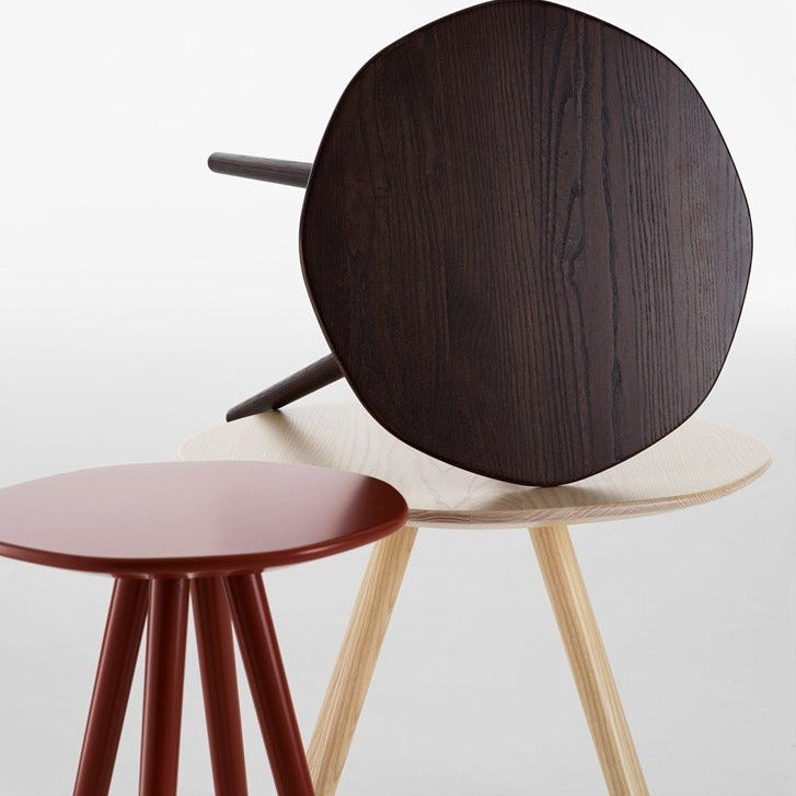 EIGHT Coffee Table EI46 set table