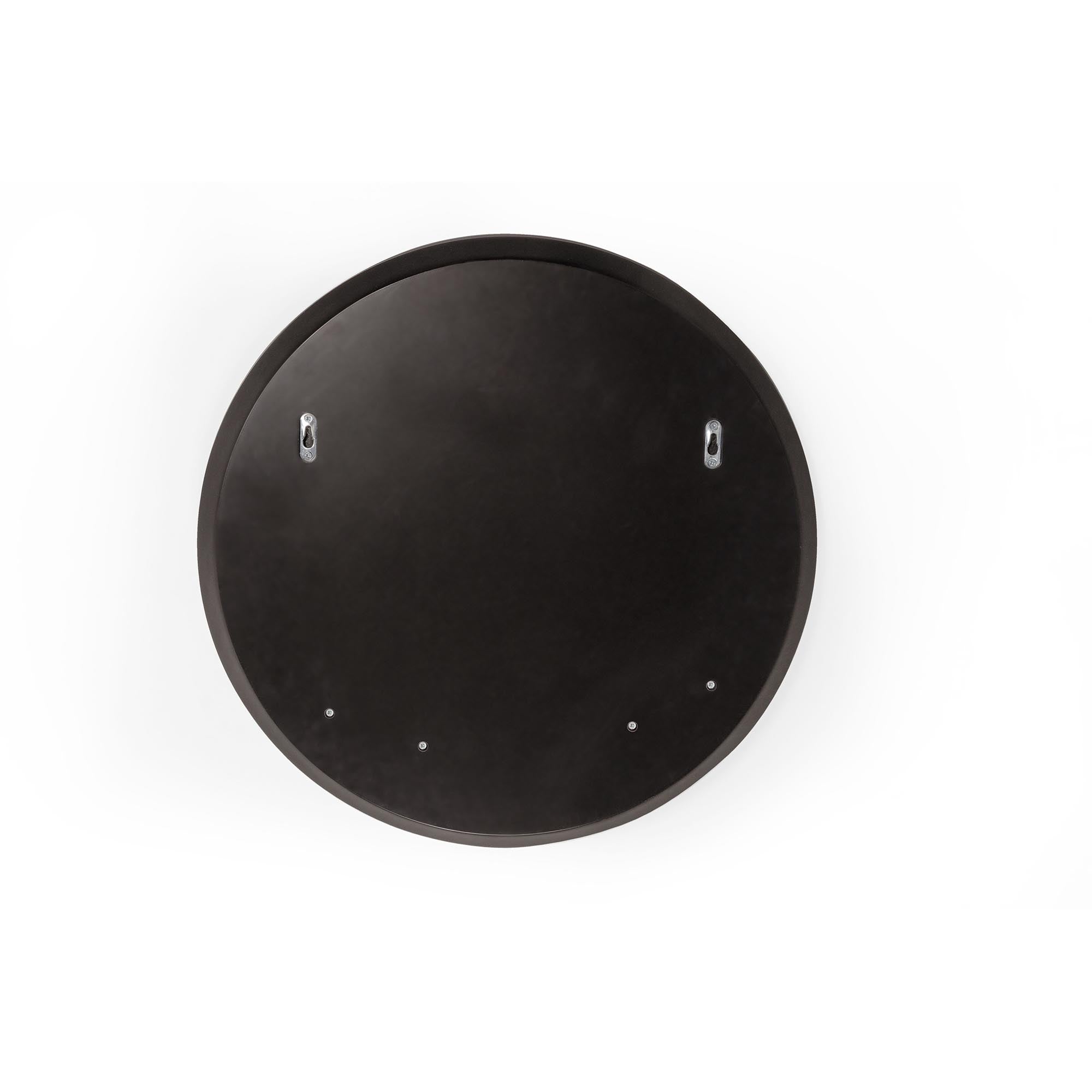 DEW Spiegel D70 Grau