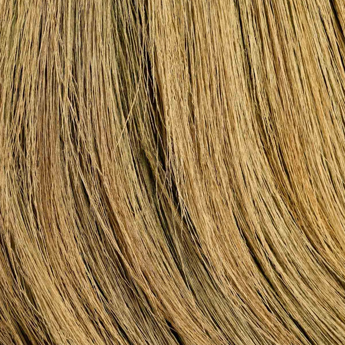 THE MAKIKI Pendant Lamp close detail surface