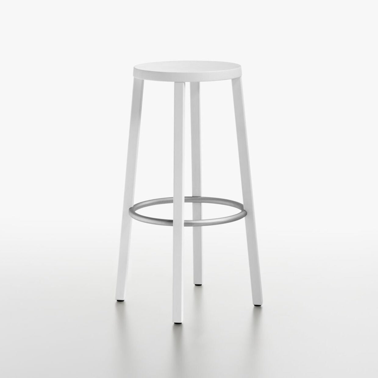BLOCCO Stool-white-large