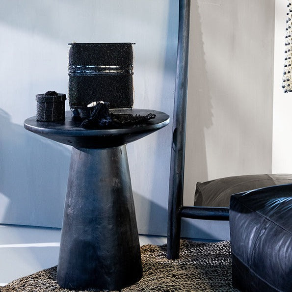 THE BEADED Geschenkbox