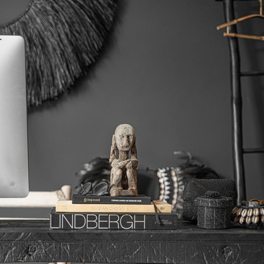 THE BEADED Geschenkbox