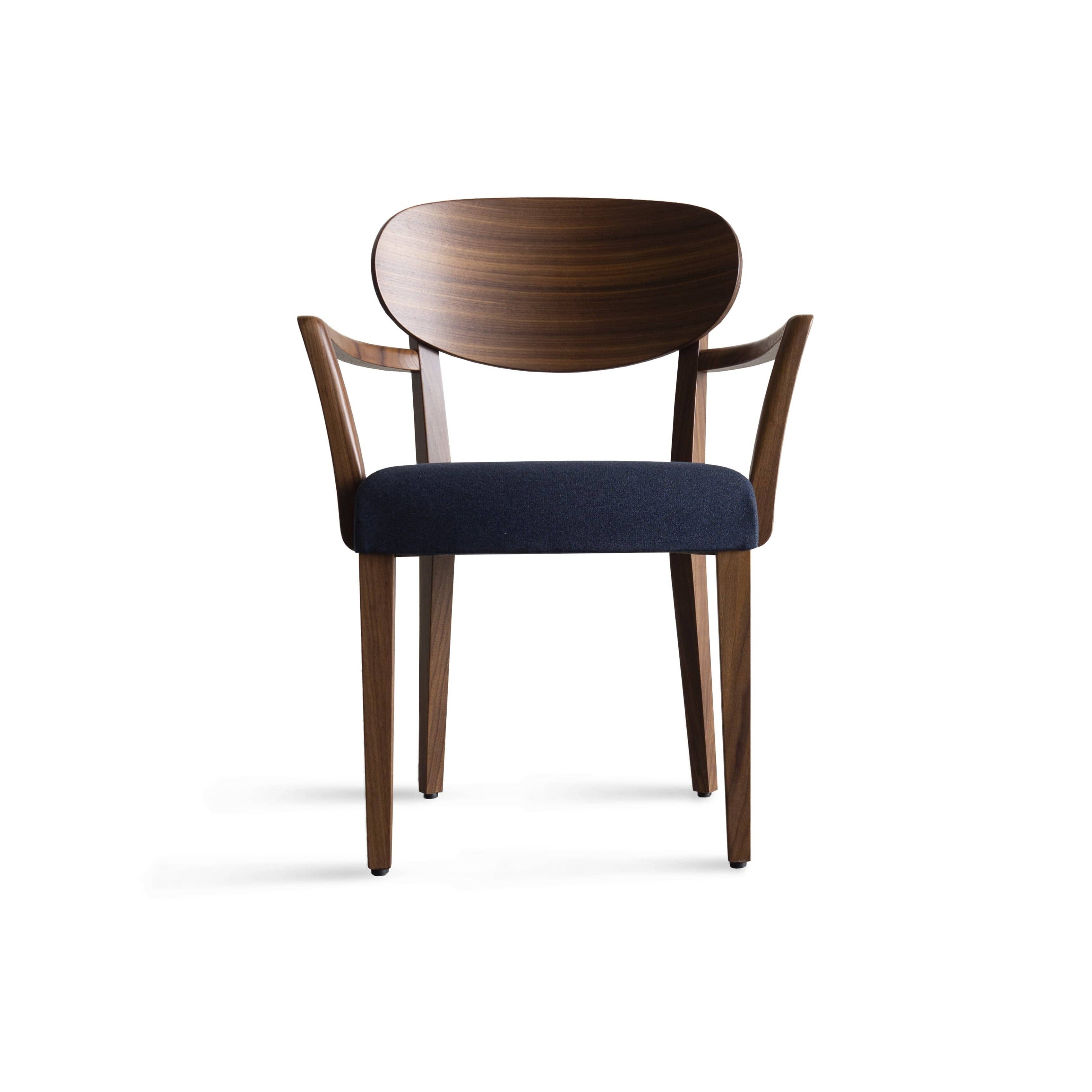 FRIENDLY Sessel