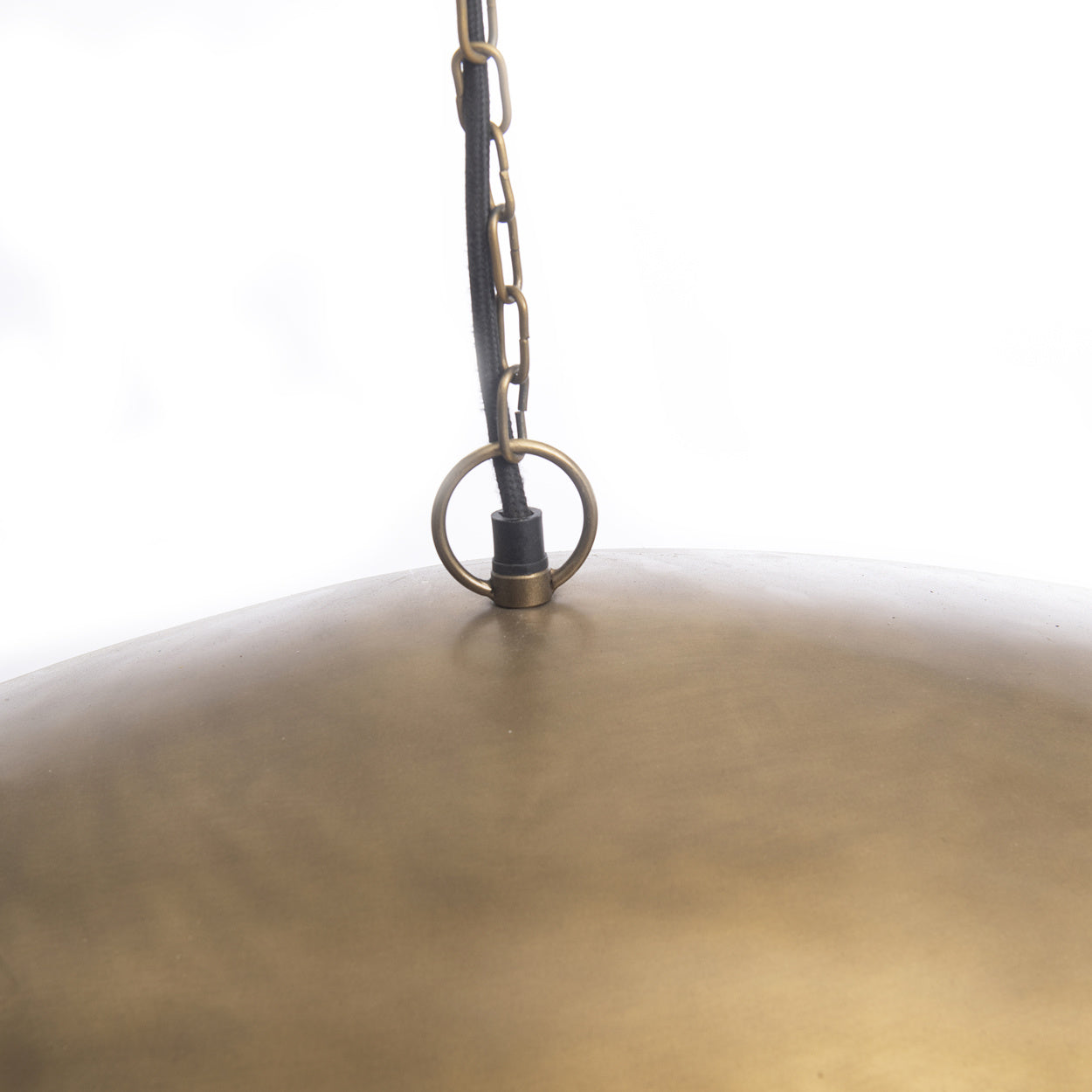 THE FORTUNE COOKIE Hängeleuchte