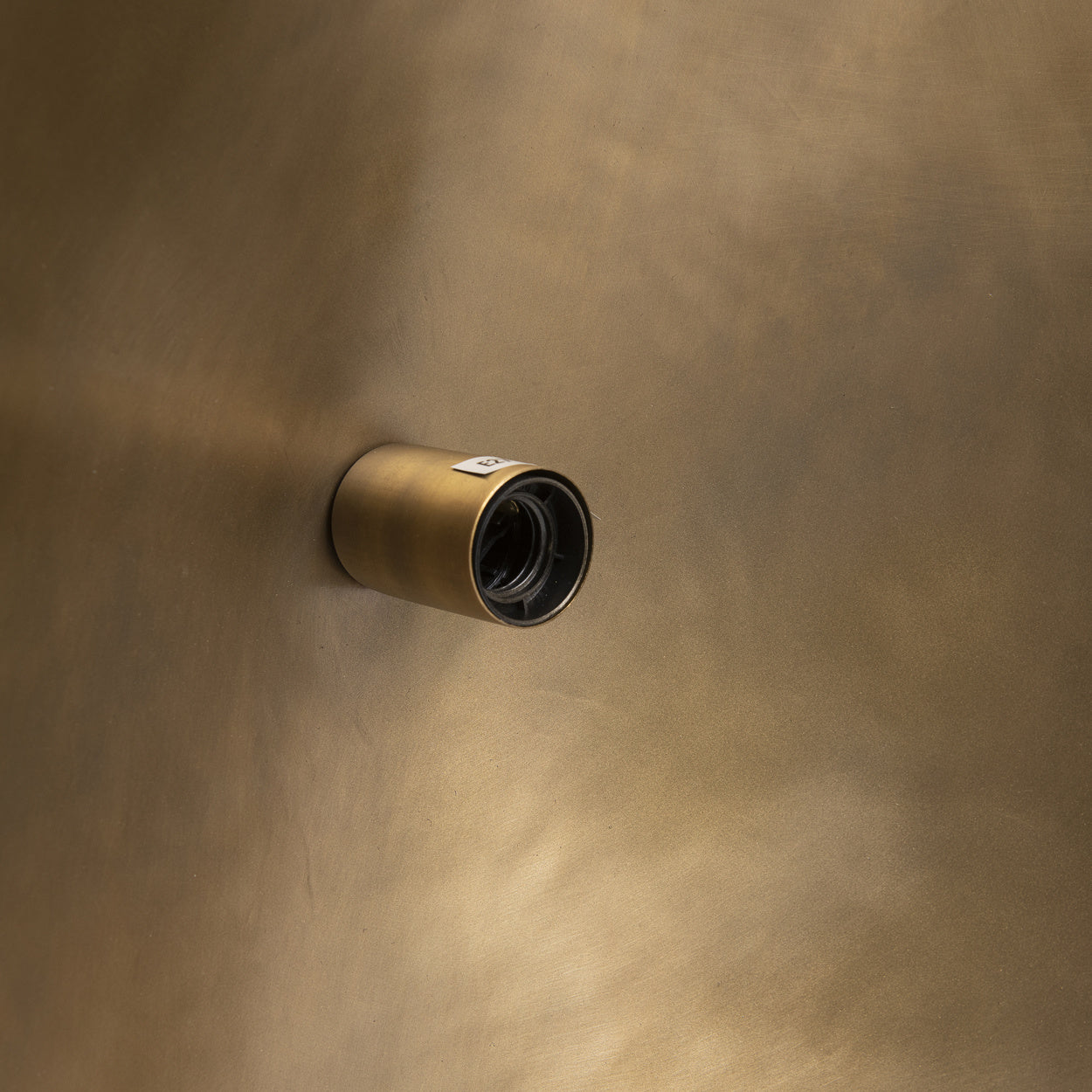 THE FORTUNE COOKIE Hängeleuchte