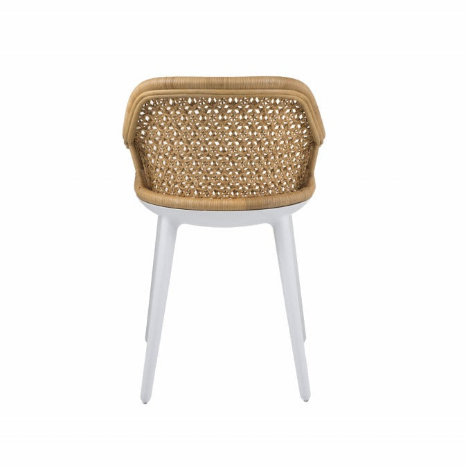 CYBORG ELEGANT Stuhl