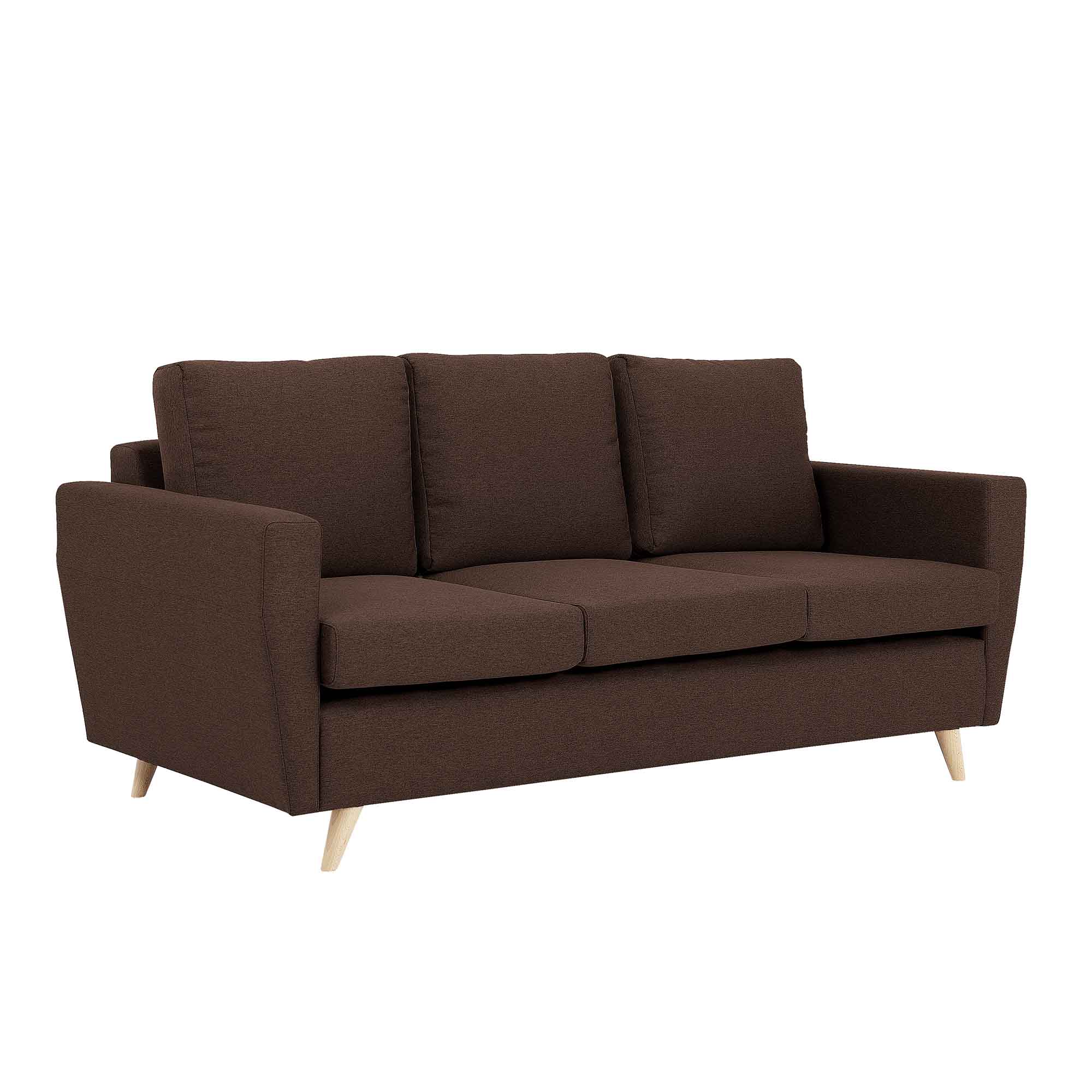 LOVER Sofa 3-Sitzer