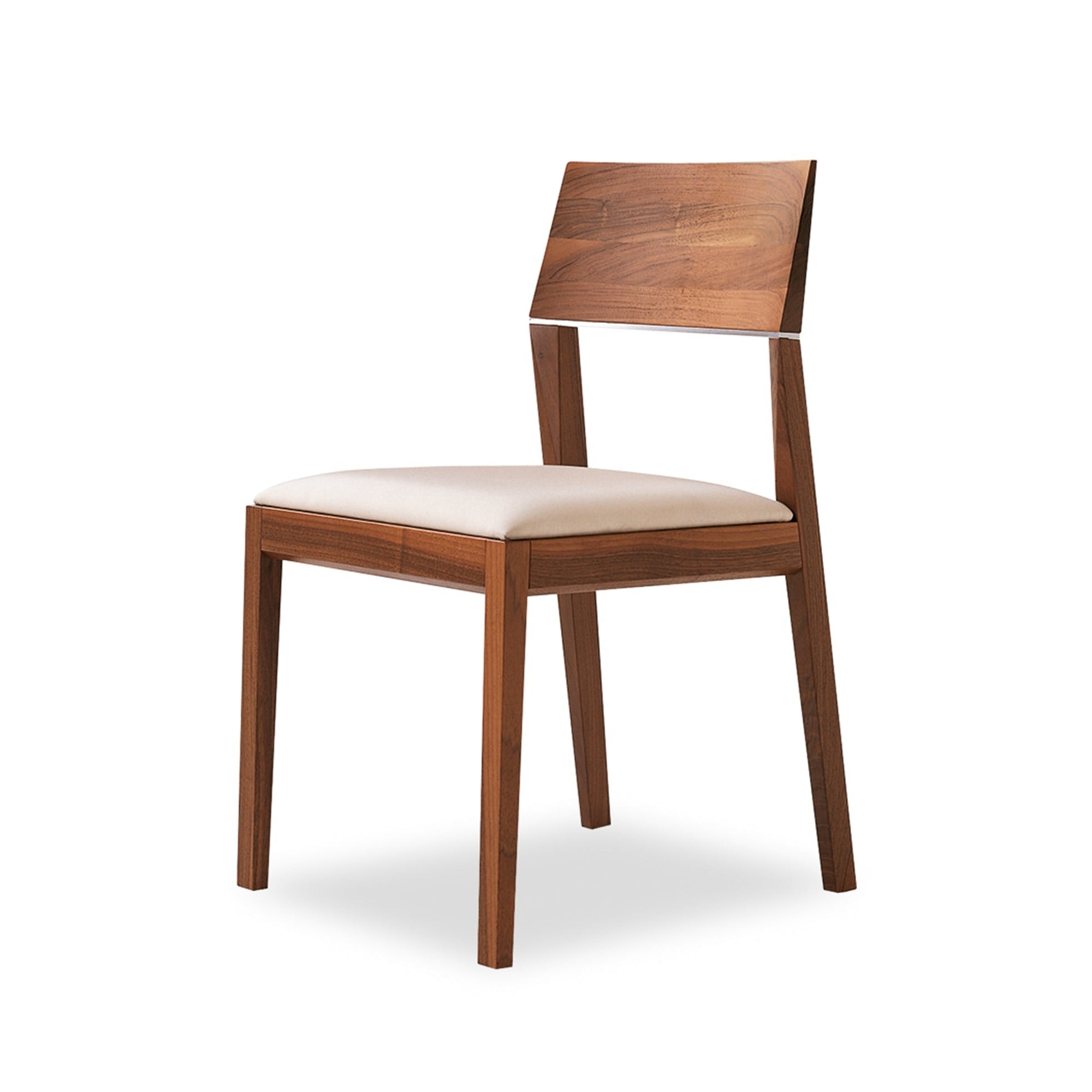 TENDENCE Stuhl