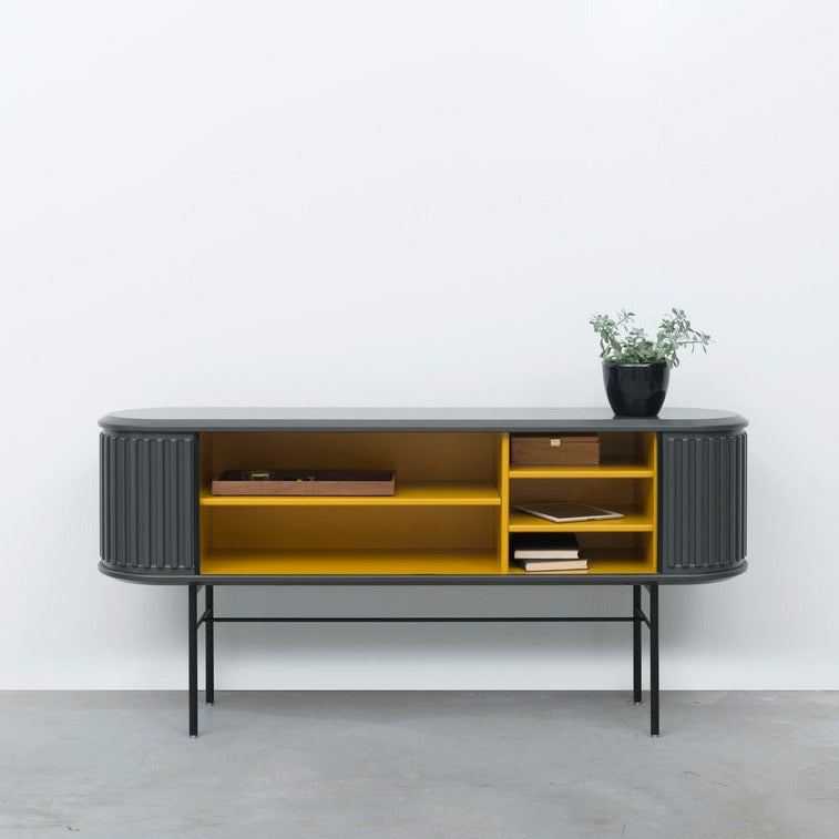 A'DAMMER Twist-Kabinett