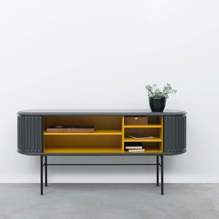 A'DAMMER Twist-Kabinett