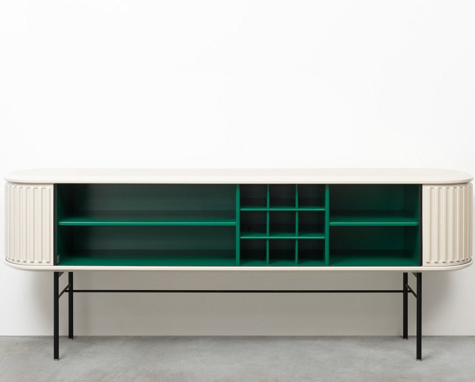 A'DAMMER Twist-Kabinett