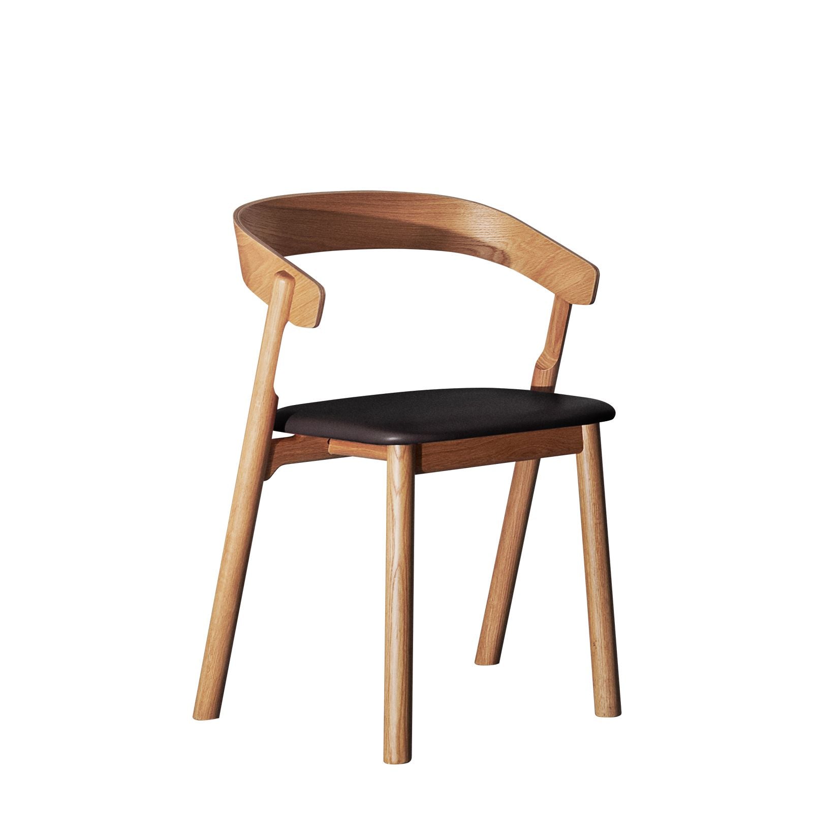 NUDE Stuhl