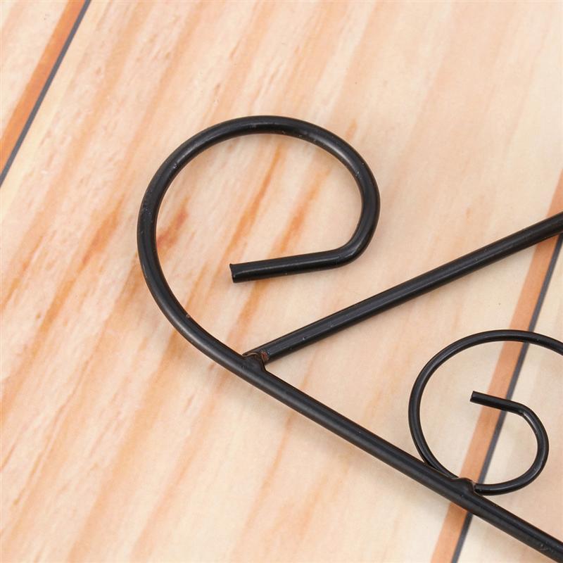 Dekoration Lagerregal Wand