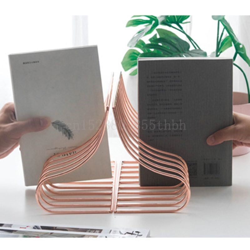 10 Raster Aktenablage Regal Buch