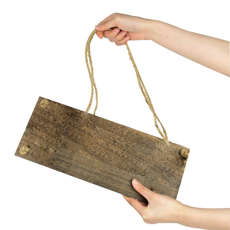 Wandmontierte Schweberegale