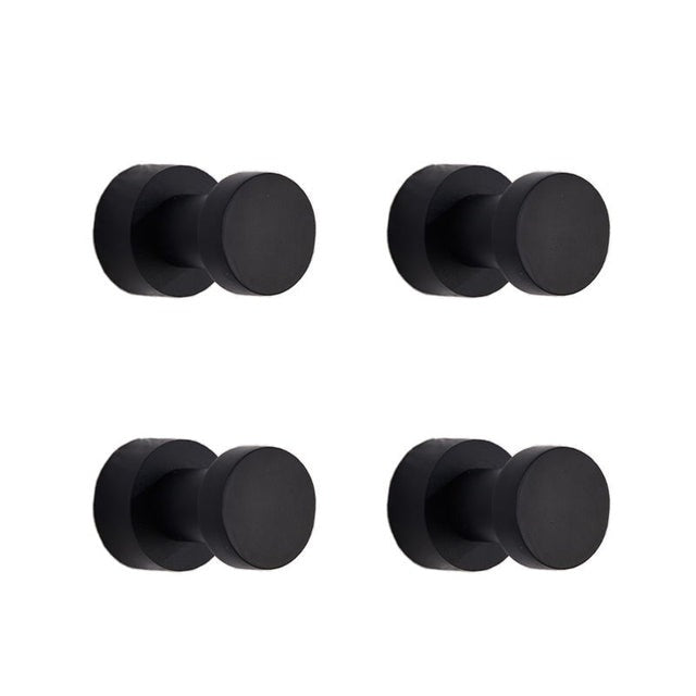 Messing Kleiderhaken Kleiderbügel