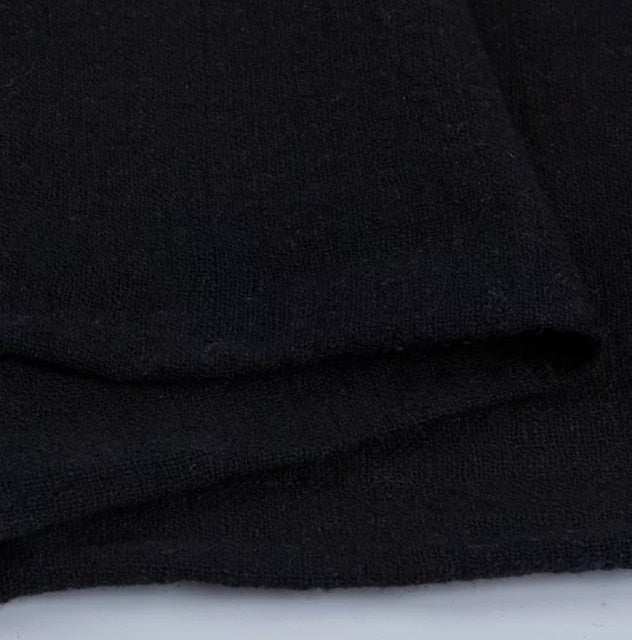 Strapazierfähiges Käsetuch Tischtuch