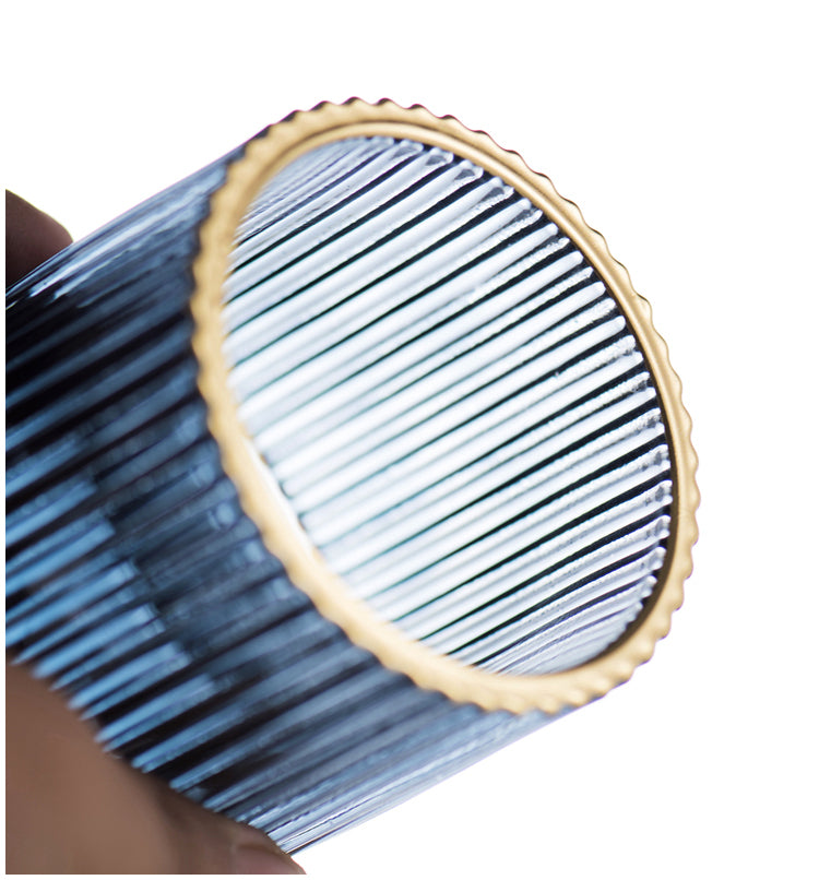 Nordic Cosmetic Aufbewahrung für Make-up-Pinsel