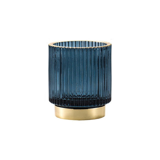 Nordic Cosmetic Aufbewahrung für Make-up-Pinsel