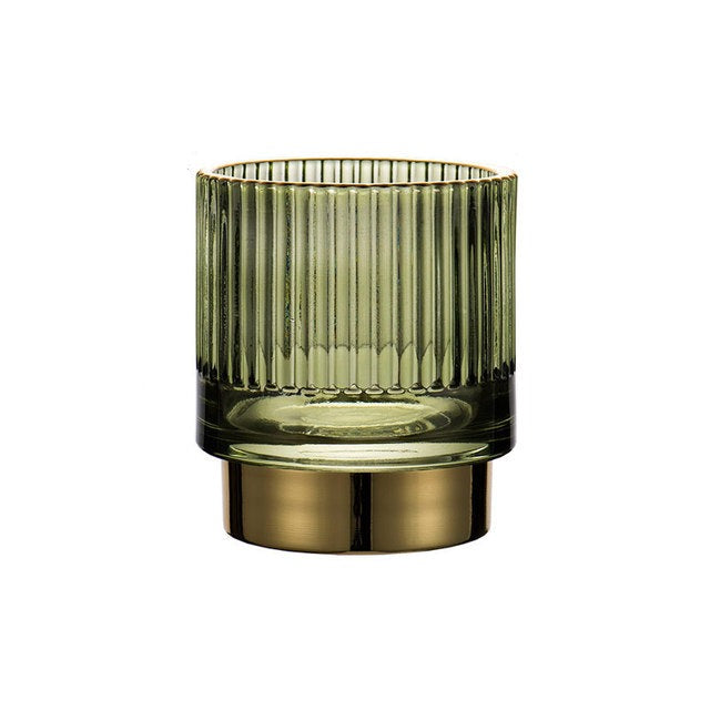 Nordic Cosmetic Aufbewahrung für Make-up-Pinsel