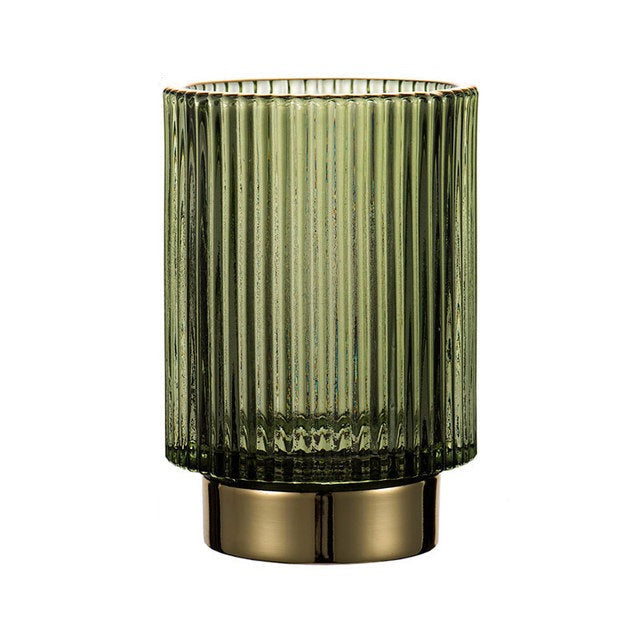 Nordic Cosmetic Aufbewahrung für Make-up-Pinsel