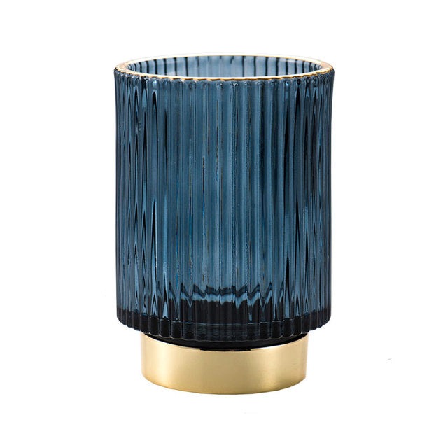 Nordic Cosmetic Aufbewahrung für Make-up-Pinsel