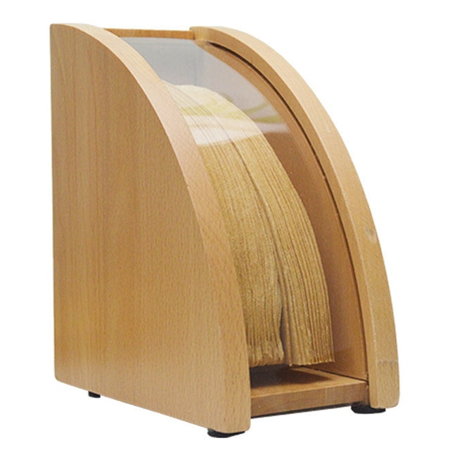 V60 Hand Drip Kaffeefilter Papierhalter